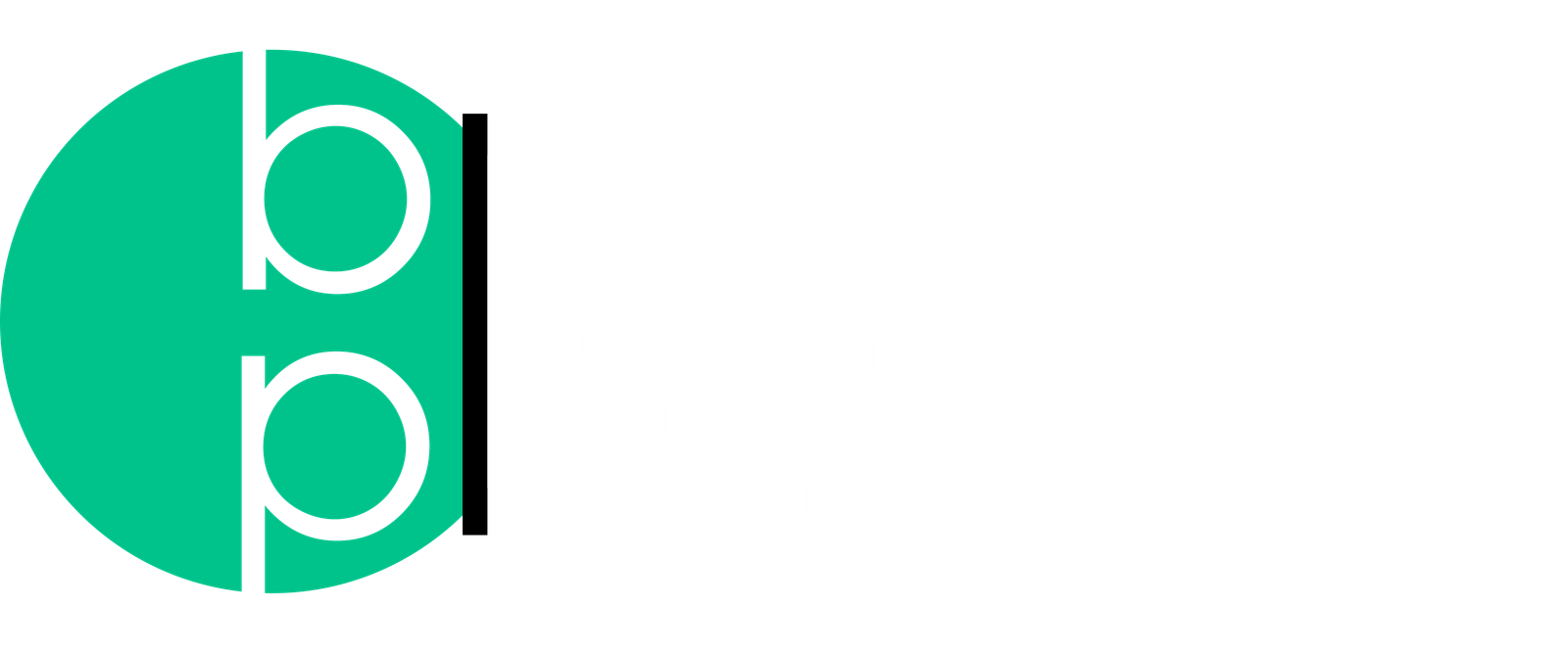 Logotipo - Bruno